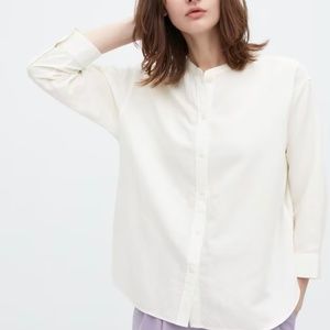 Ladies Shirt